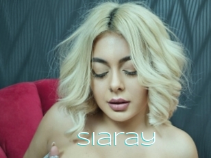 Siaray