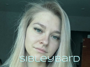 Sibleybard