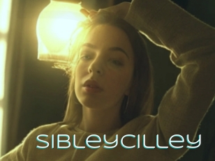 Sibleycilley