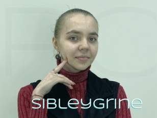 Sibleygrine