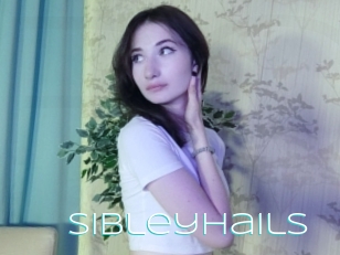 Sibleyhails