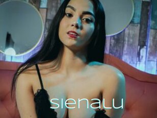 Sienalu