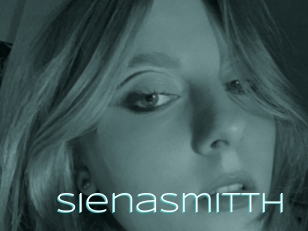 Sienasmitth