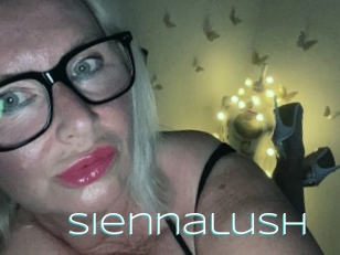 Siennalush