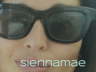 Siennamae