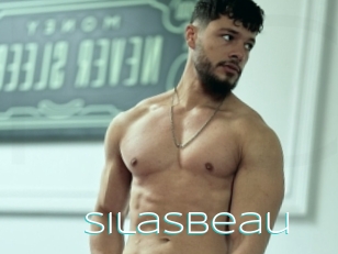 Silasbeau