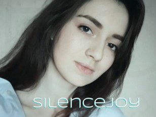 Silencejoy