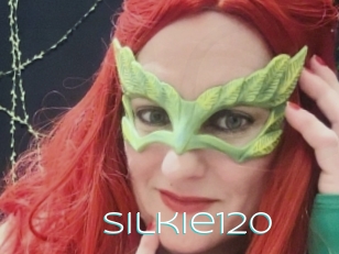 Silkie120