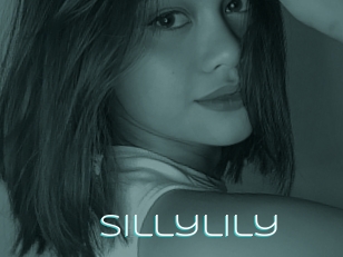 Sillylily