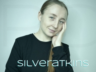 Silveratkins