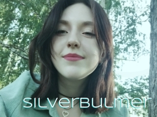 Silverbulmer