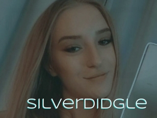 Silverdidgle