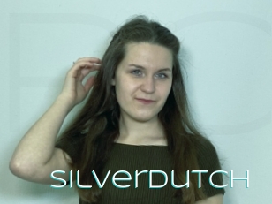 Silverdutch