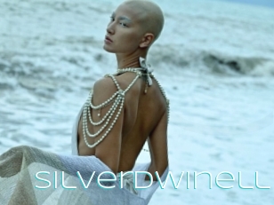 Silverdwinell