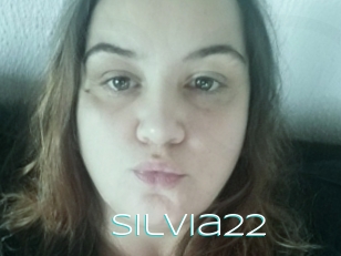 Silvia22