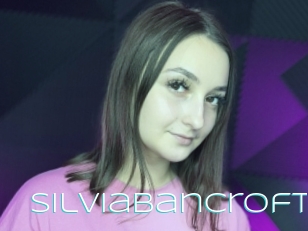 Silviabancroft