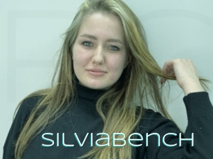 Silviabench