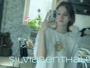 Silviabenthall