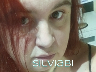 Silviabi