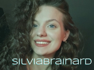 Silviabrainard