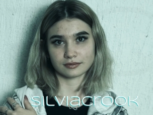 Silviacrook