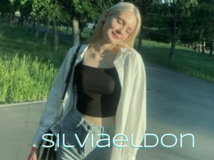 Silviaeldon