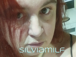 Silviamilf