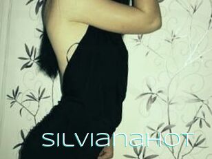 Silvianahot