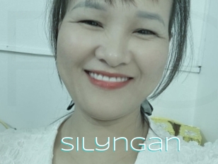 Silyngan