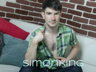 Simonking