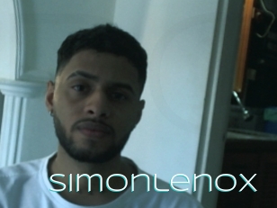 Simonlenox