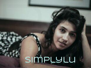 Simplylu