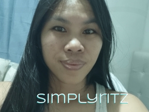 Simplyritz