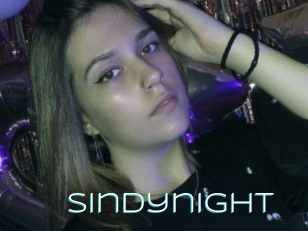 Sindynight