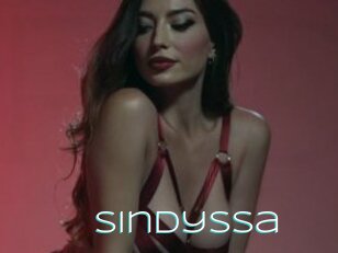 Sindyssa