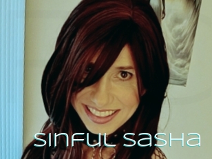 Sinful_sasha