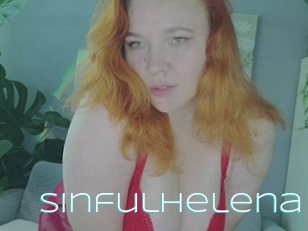 Sinfulhelena