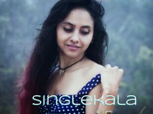 Singlekala