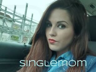 Singlemom