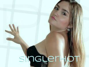 Singlerhot