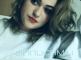 SinnlichMILI