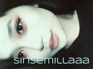 Sinsemillaaa