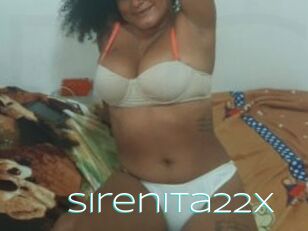 Sirenita22x