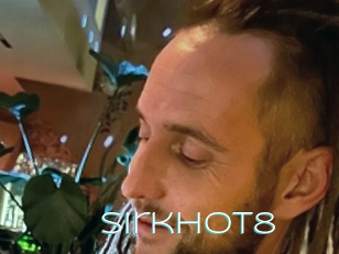 Sirkhot8