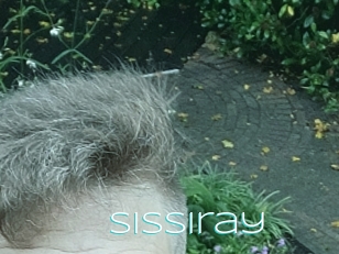 Sissiray