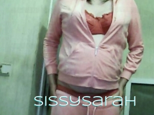 Sissysarah