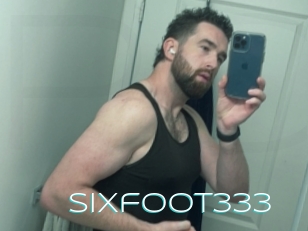 Sixfoot333