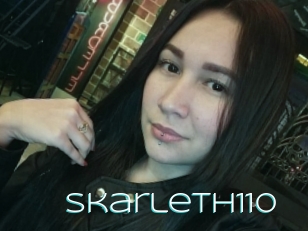 Skarleth110