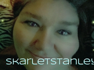 Skarletstanley