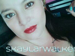 Skaylarwalker